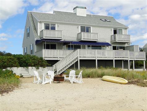 cape porpoise rentals|Oceanfront Vacation Rentals in Cape Porpoise 